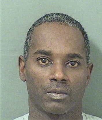 Joseph Wims, - Palm Beach County, FL 